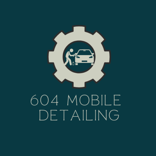 604_logo